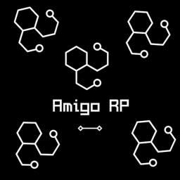 Amigo RP