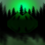 The Uplands