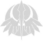 The Order of The Eternal Night