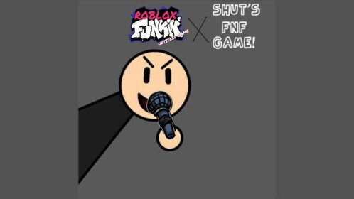 discontinued game