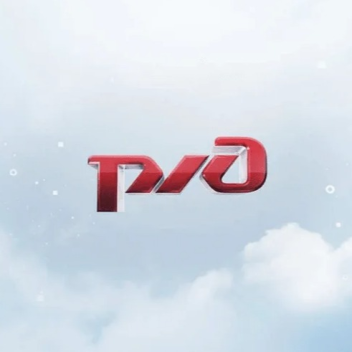 North Caucasus Railway [again]