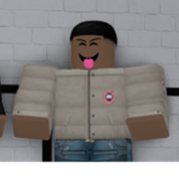 The Street's of Breesh. [WHITELISTED]