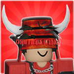 Green Titans Studios