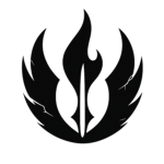 [FORCE] The Ashen