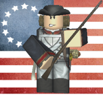 The Colonial Continental army