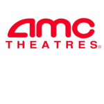 AMC [AMC] Theatres