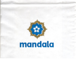 Mandala Airlines