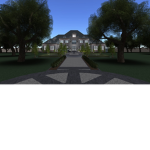 The Seeing Family