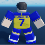 Acnoi Army