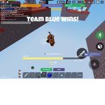 TheDoritoGod