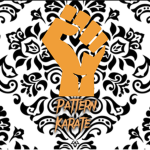 Pattern karate