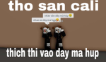 Friends_Talk