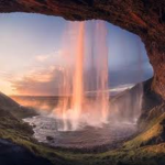 water.fall$