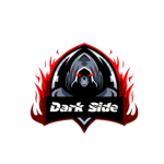 :Dark Side: