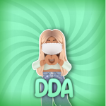 · dollique dance academy ·