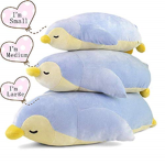 Team Penguins!
