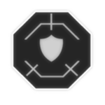 SCPF Site-65 [RP] SD
