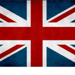 The United Kingdom Of Great Britain And Ireland.