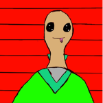 PeanutBrainTime and T-Boi official Group