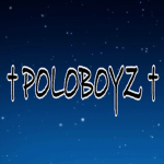 † POLOBOYZ †
