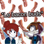 Bᴀᴄᴏɴ Cʟᴀɴ