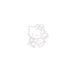 ♡