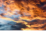*+moody_cloud+*