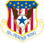 |-USM-| Air Wing Regiment