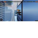 blexel