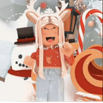 HolidayStudios