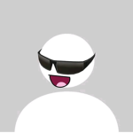 Clothing for 5 robux halloween