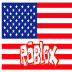 [USR] United States Of Roblox [USR]