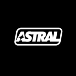 "astral"
