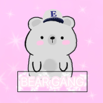 FriendlyClan:D
