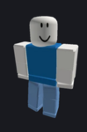 Yeti's Community