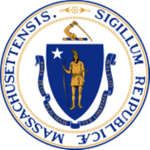 The State of Massachusetts Roleplay