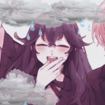 C l o u d y _ R a i n y s