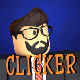 [PARTY!] Clicker
