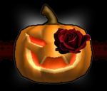 Rose builder