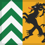 Police-Milice