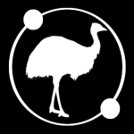 Emu Development Studio