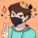 Gamer1234 Fr [Official Group]