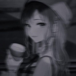 .Yuko.Syke.