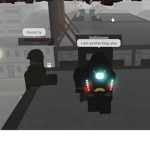 The British army news [BAN]