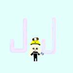 It's JJ plays