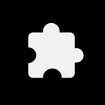 Jigsaw Brand