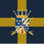 [1814] Mörnеrska Ηusarregemente