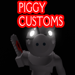 Piggy Custom Characters (BETA)