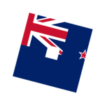 [PC] New Zealand