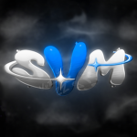MMG Development